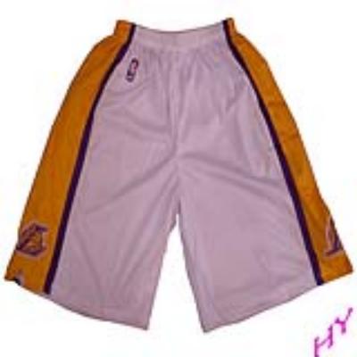 wholesale NBA shorts No. 25